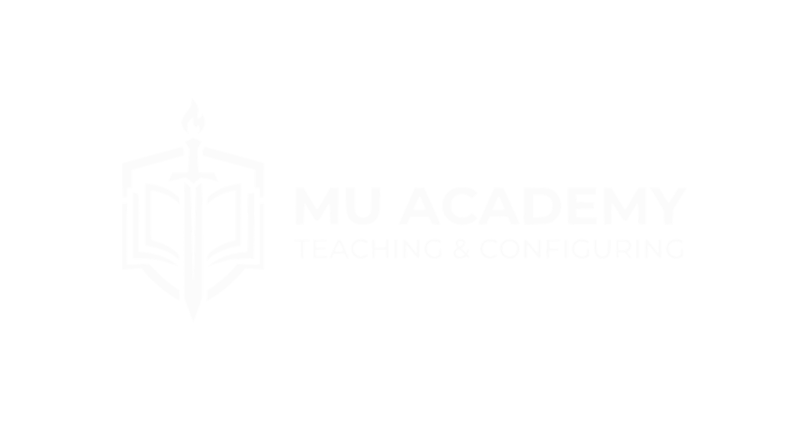MU Academy